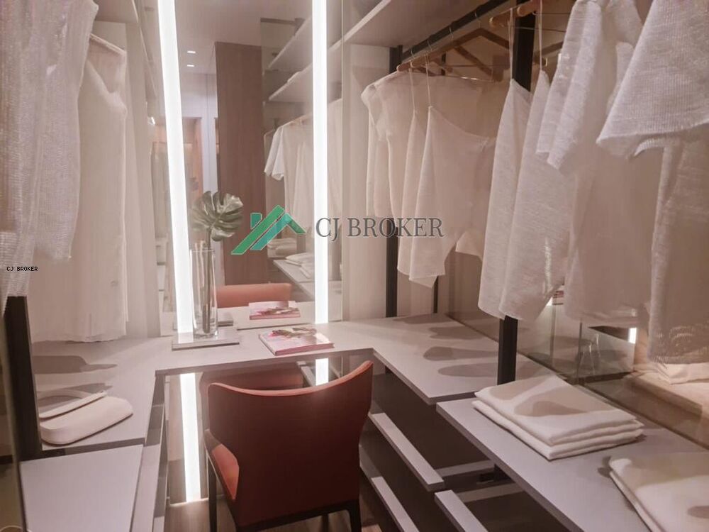 Apartamento, 3 quartos - Foto 26