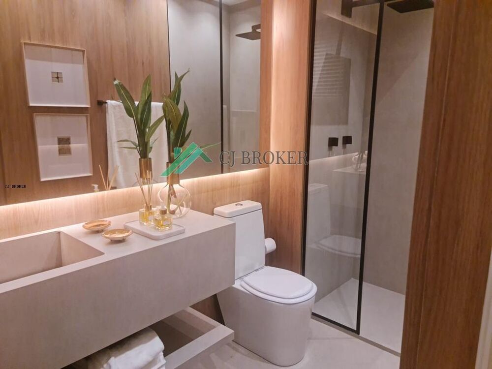 Apartamento, 3 quartos - Foto 25