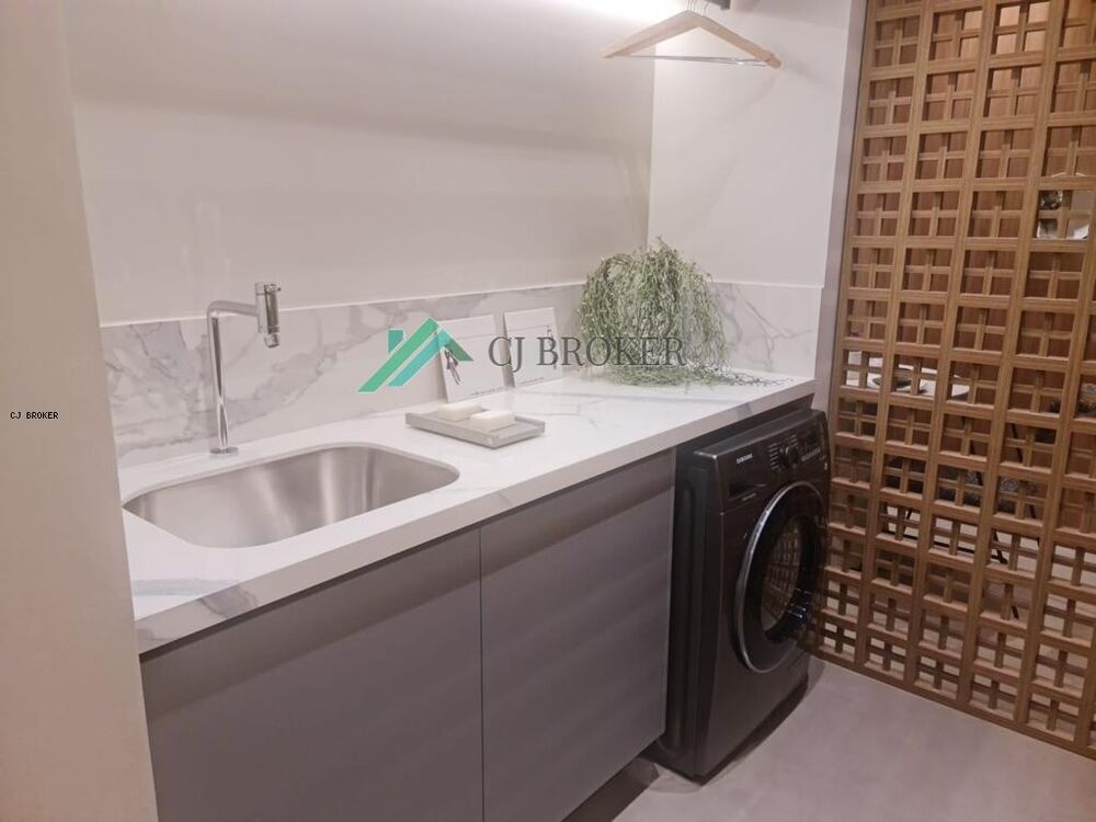 Apartamento, 3 quartos - Foto 9