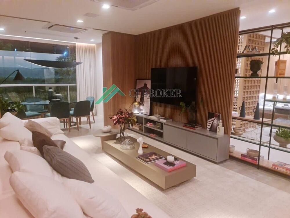 Apartamento, 3 quartos - Foto 29