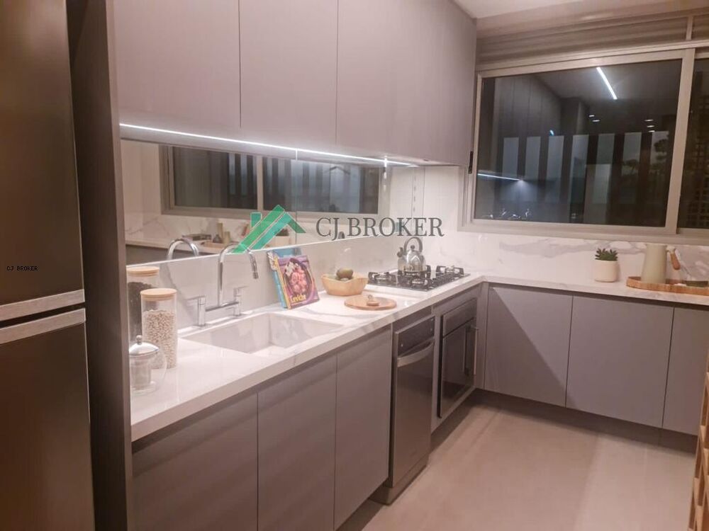 Apartamento, 3 quartos - Foto 8