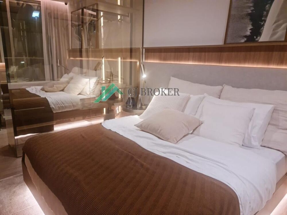 Apartamento, 3 quartos - Foto 28