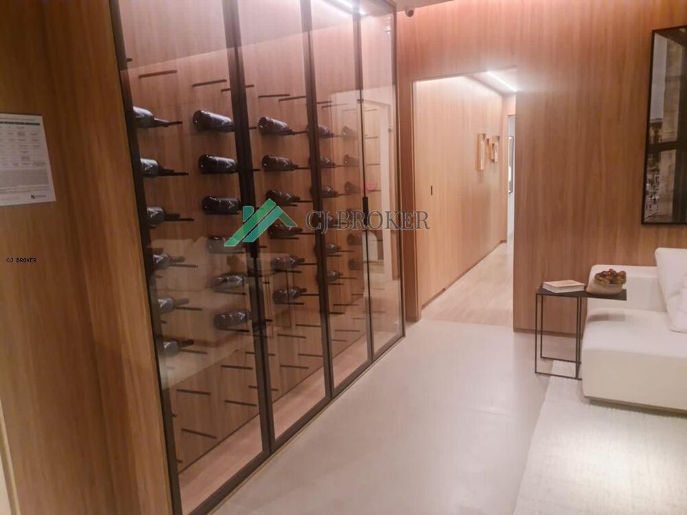 Apartamento, 3 quartos - Foto 7