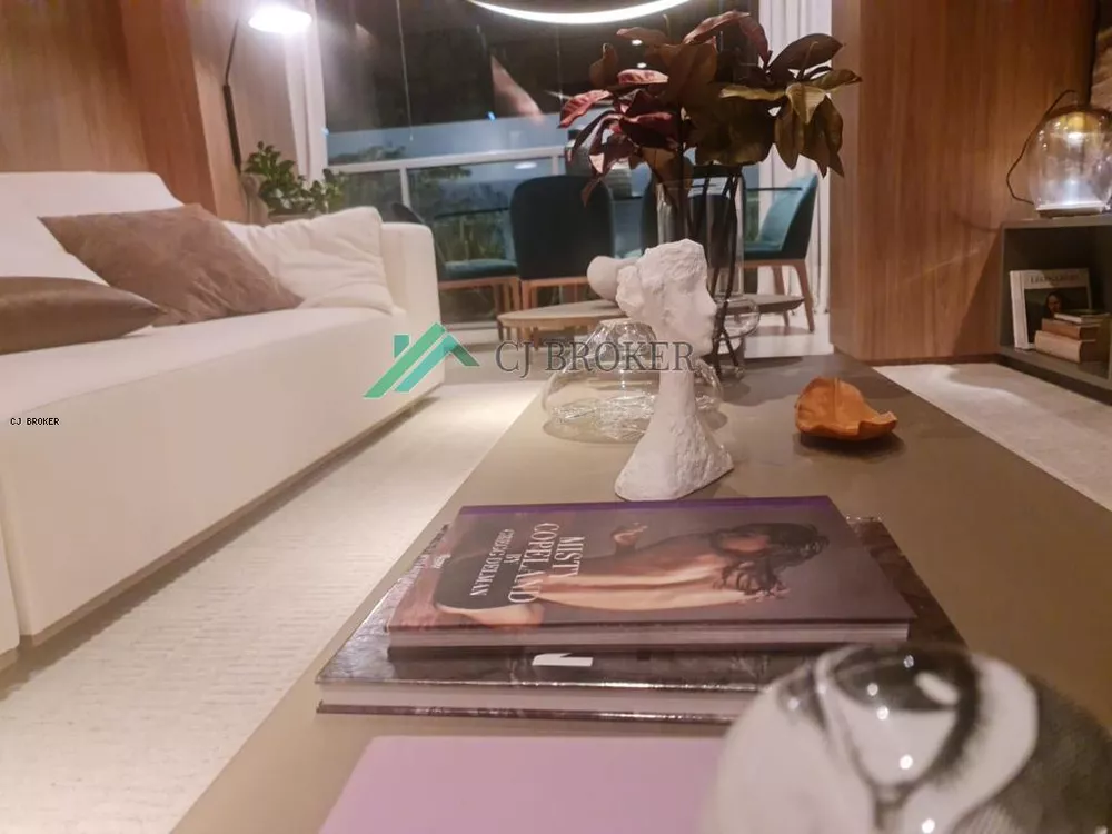 Apartamento, 3 quartos - Foto 16
