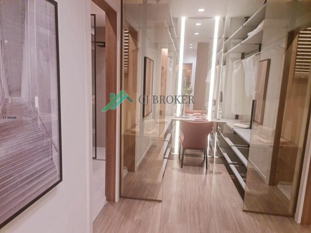 Apartamento, 3 quartos - Foto 24