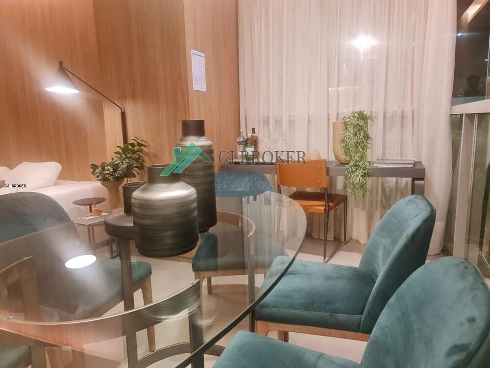 Apartamento, 3 quartos - Foto 12