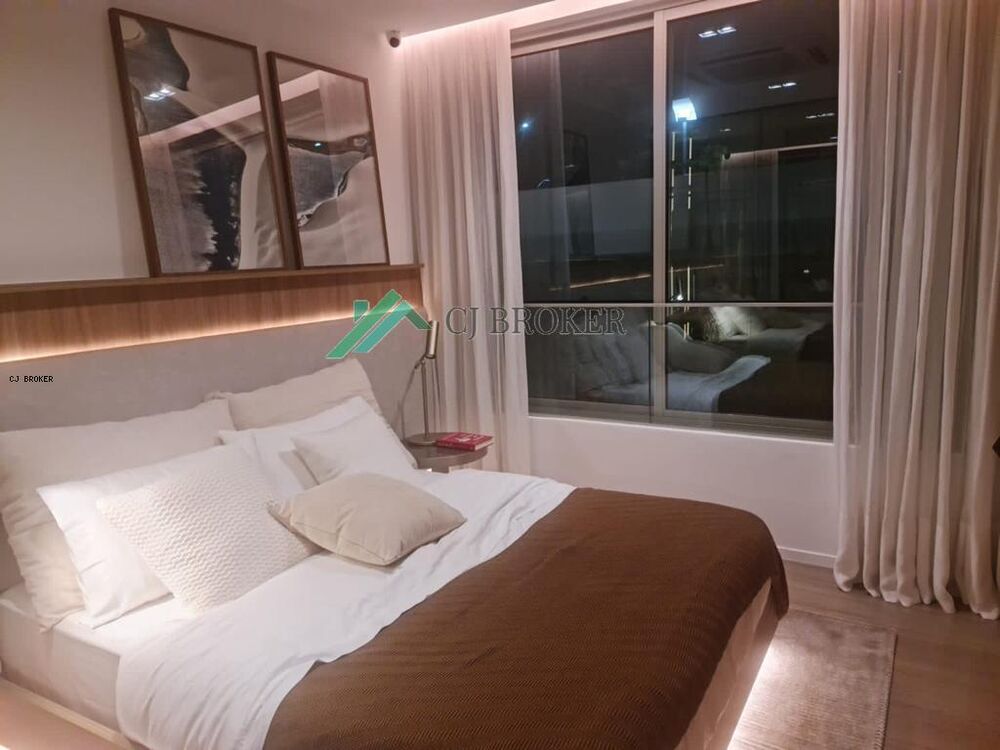 Apartamento, 3 quartos - Foto 27