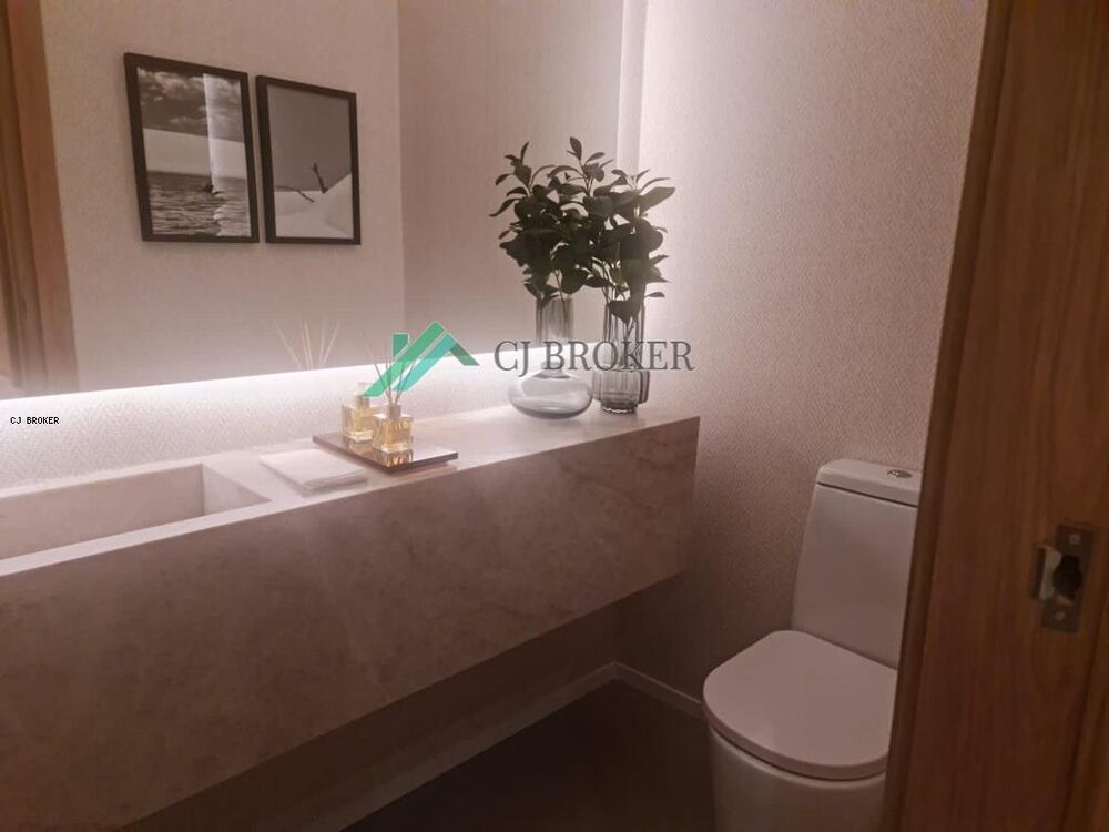 Apartamento, 3 quartos - Foto 6