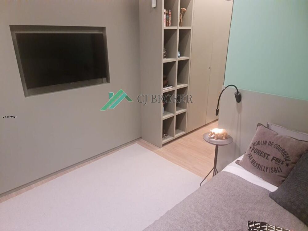 Apartamento, 3 quartos - Foto 23