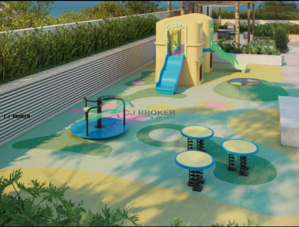 Cobertura, 3 quartos - Foto 6