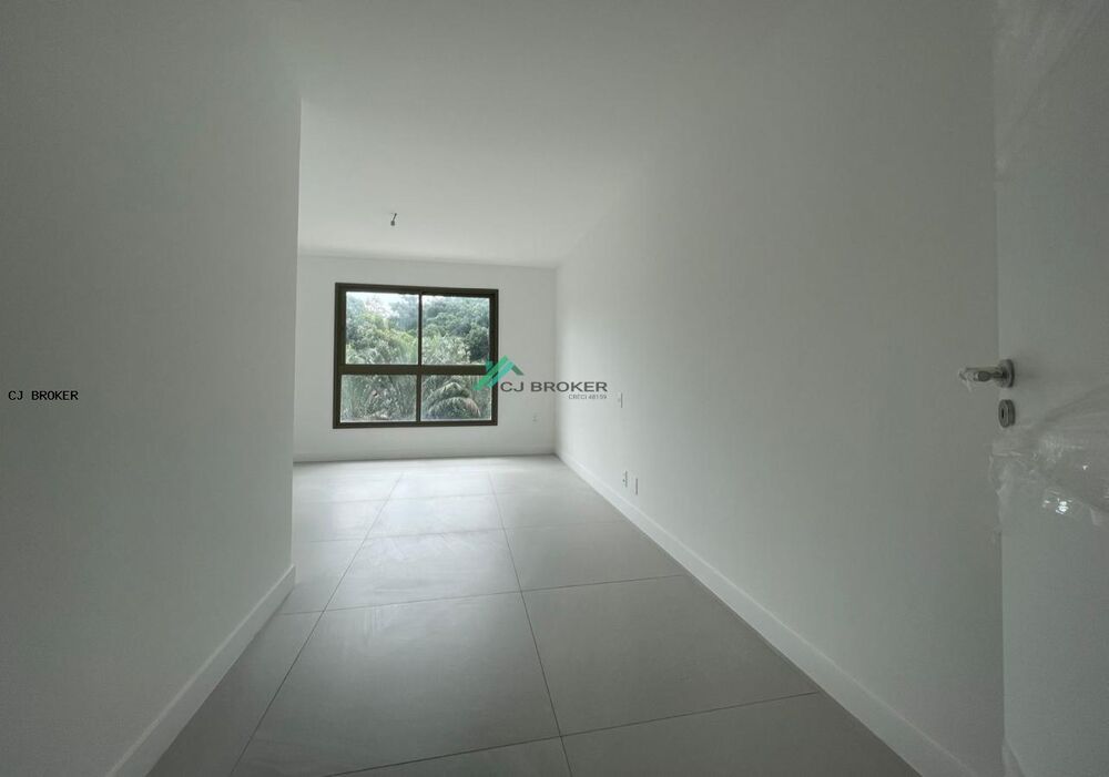 Apartamento, 3 quartos - Foto 4