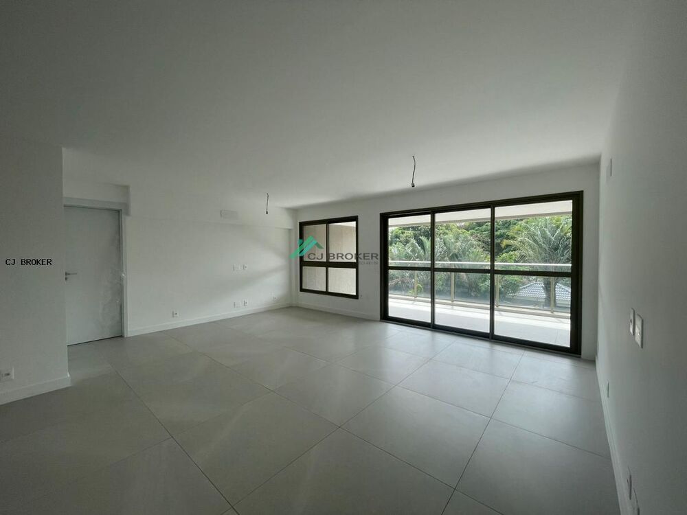 Apartamento, 3 quartos - Foto 2