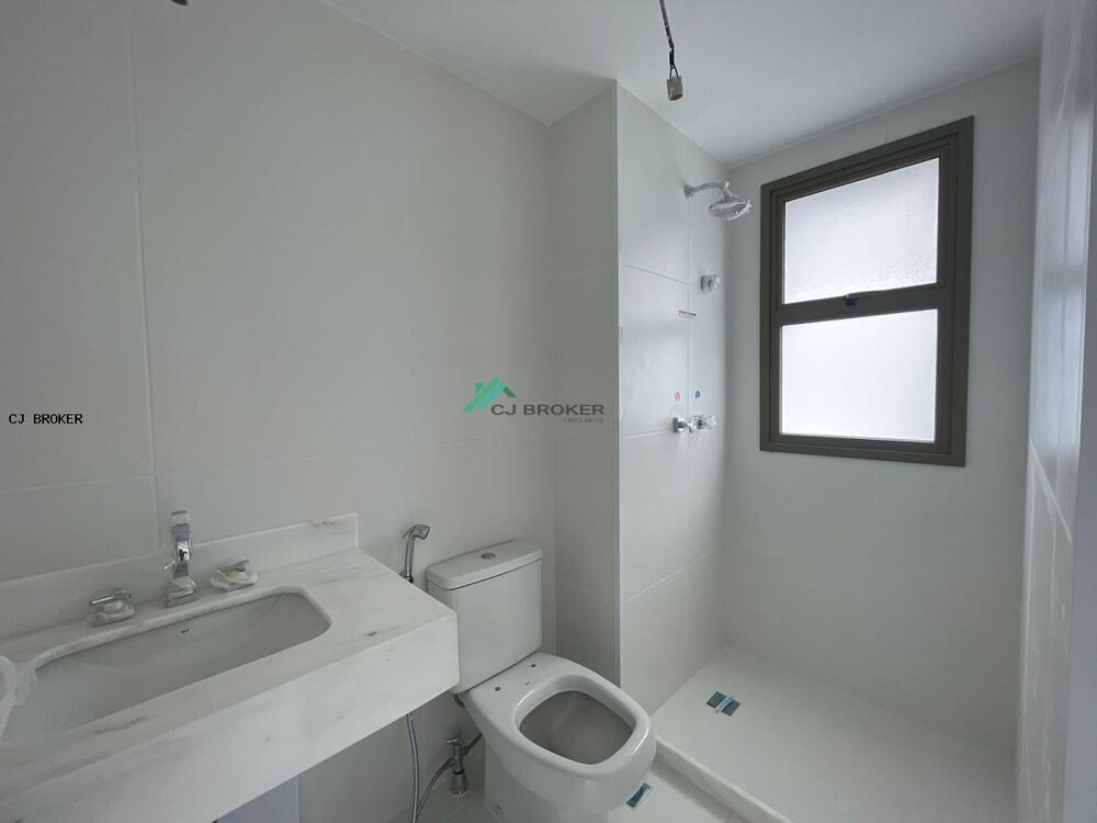Apartamento, 3 quartos - Foto 3