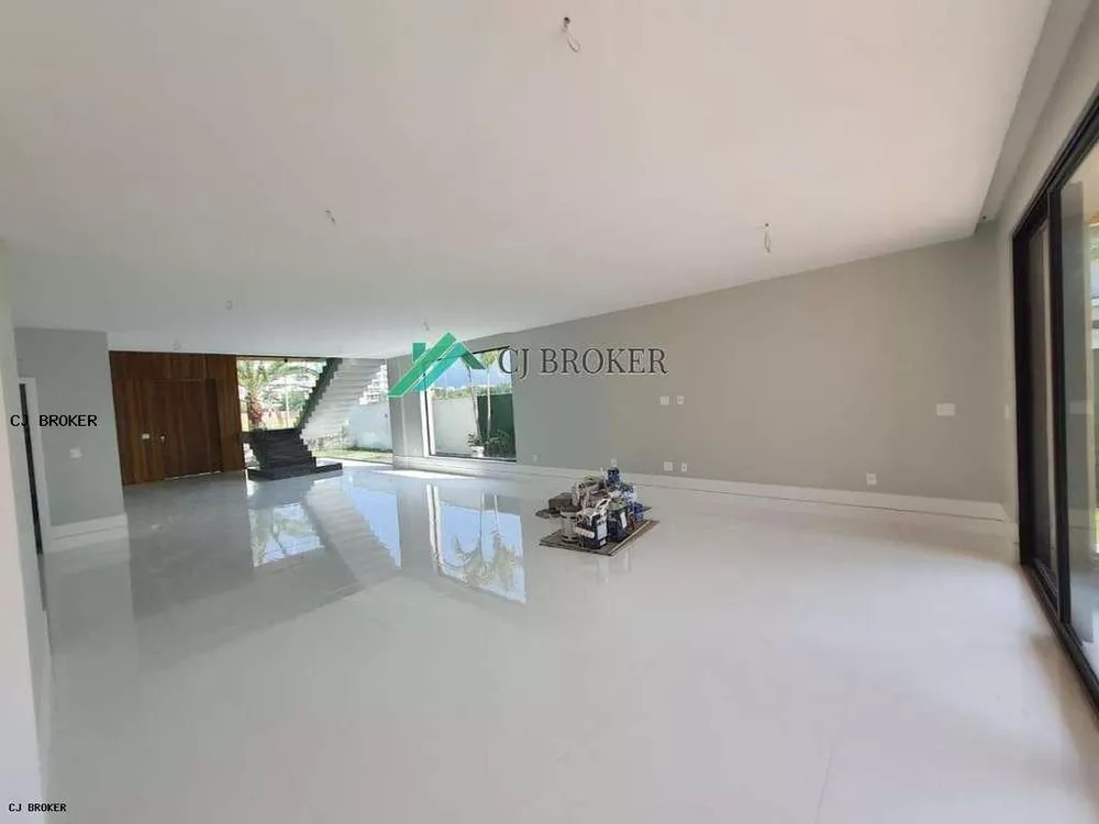Casa, 4 quartos - Foto 12