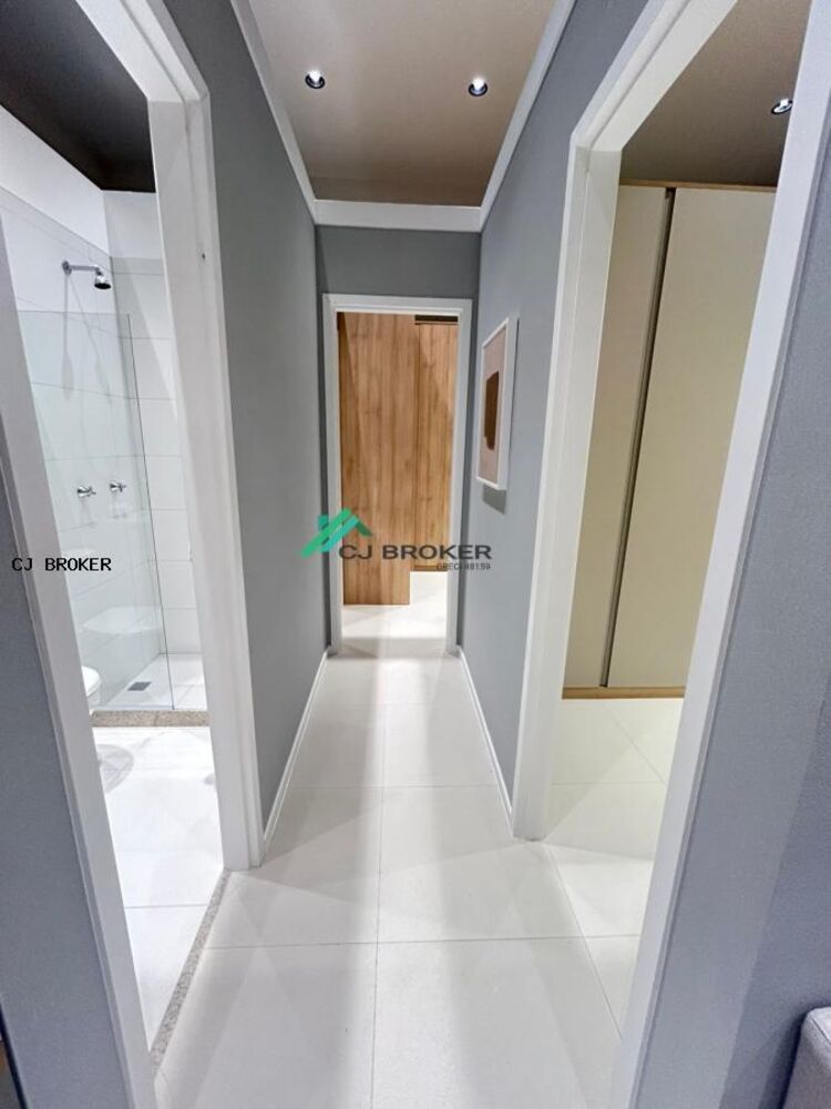 Apartamento, 2 quartos - Foto 7