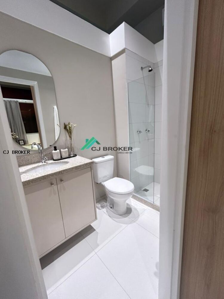Apartamento, 2 quartos - Foto 3