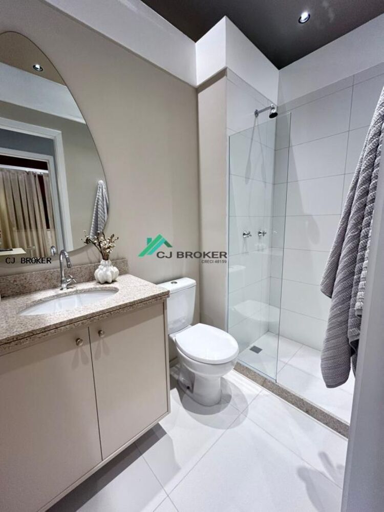 Apartamento, 2 quartos - Foto 6
