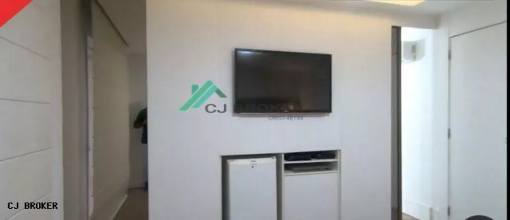 Casa, 4 quartos - Foto 2