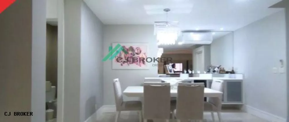 Casa, 4 quartos - Foto 7