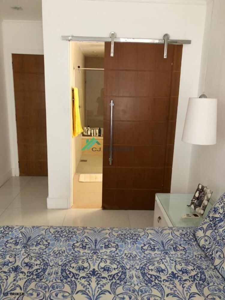 Casa, 3 quartos - Foto 14