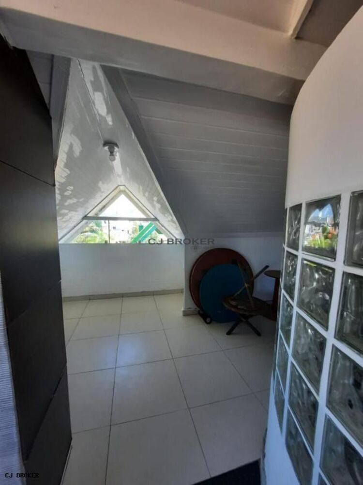 Casa, 3 quartos - Foto 17