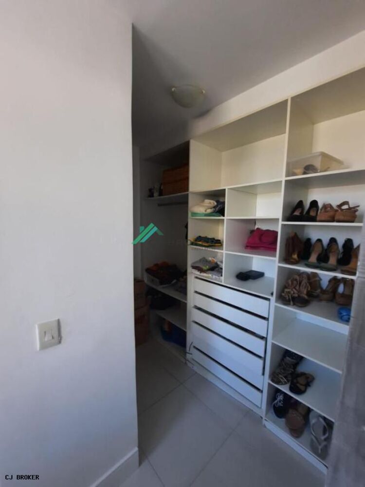 Casa, 3 quartos - Foto 27