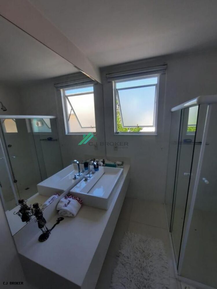 Casa, 3 quartos - Foto 18