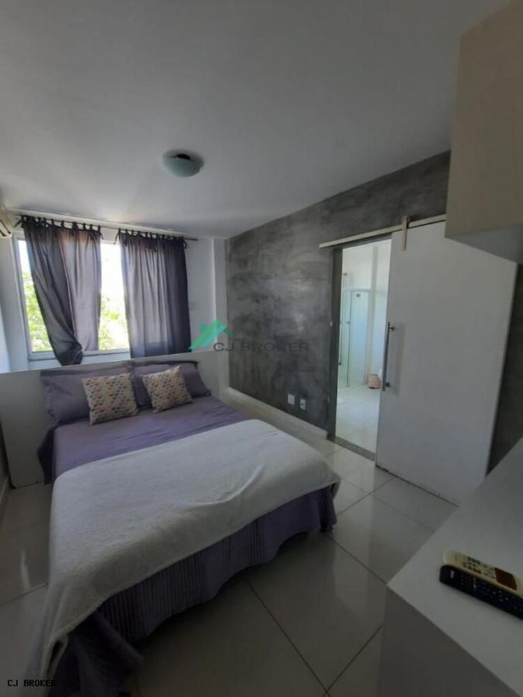 Casa, 3 quartos - Foto 28