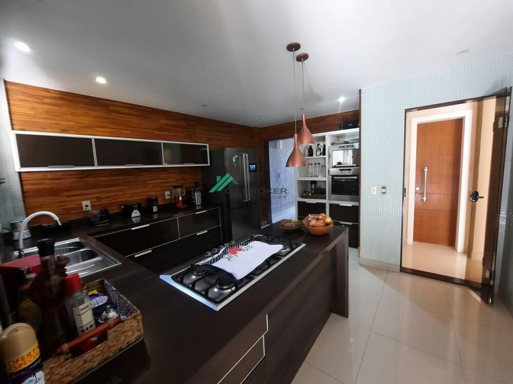 Casa, 3 quartos - Foto 16