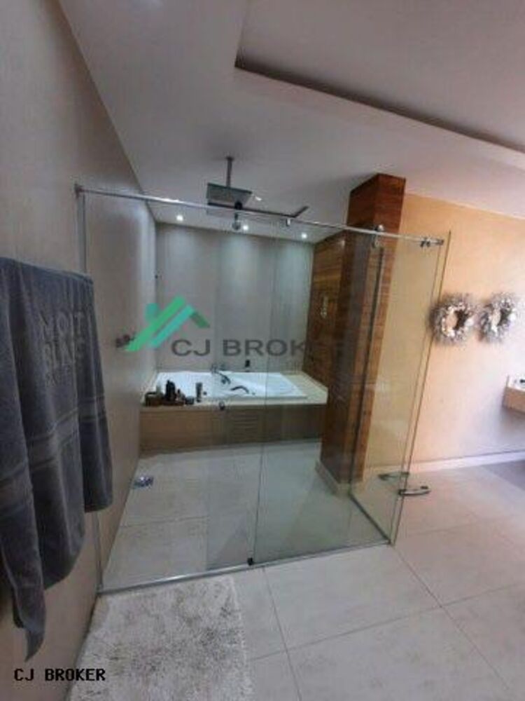 Casa, 3 quartos - Foto 26