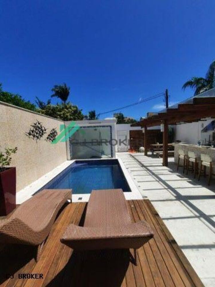 Casa, 3 quartos - Foto 11