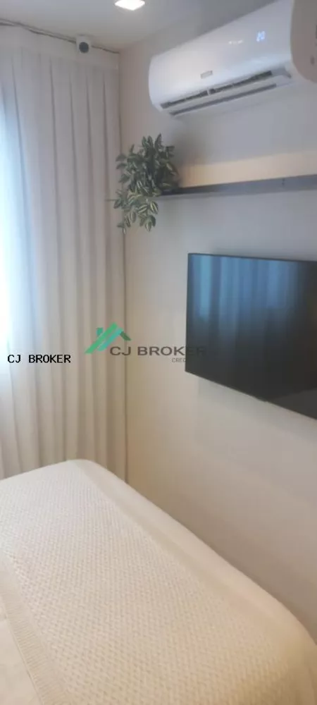 Apartamento, 2 quartos - Foto 21