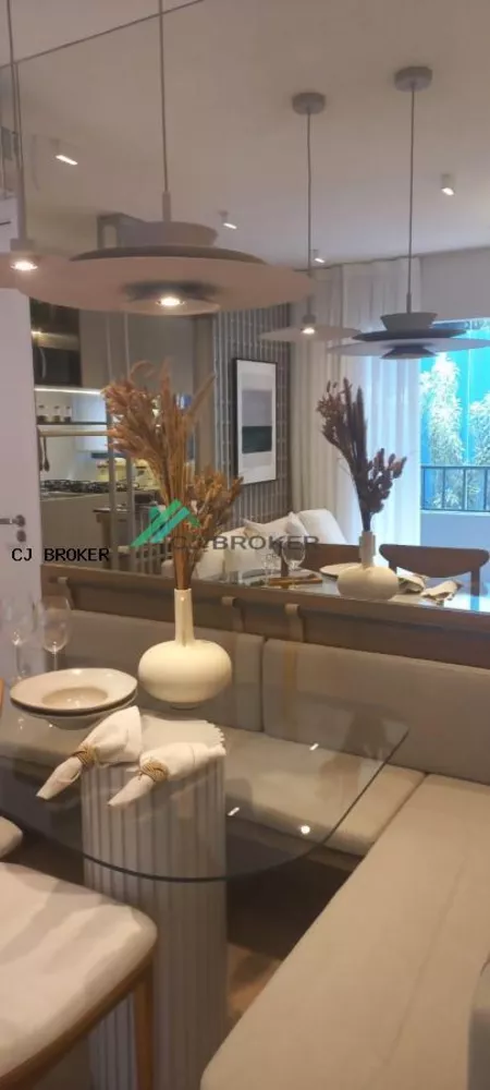 Apartamento, 2 quartos - Foto 36