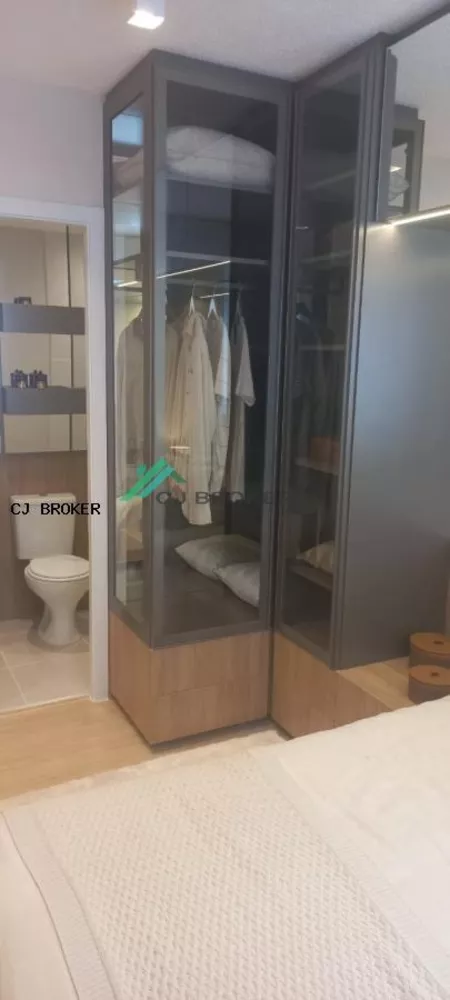 Apartamento, 2 quartos - Foto 33