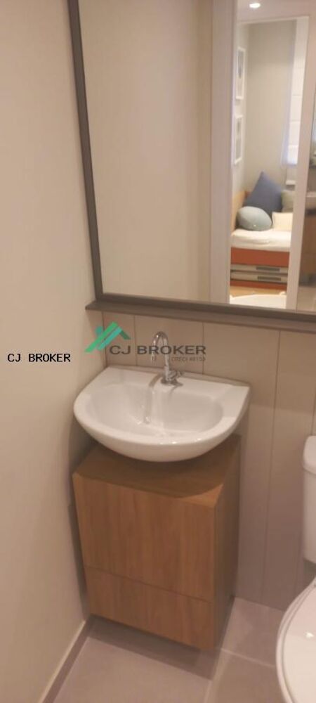 Apartamento, 2 quartos - Foto 20