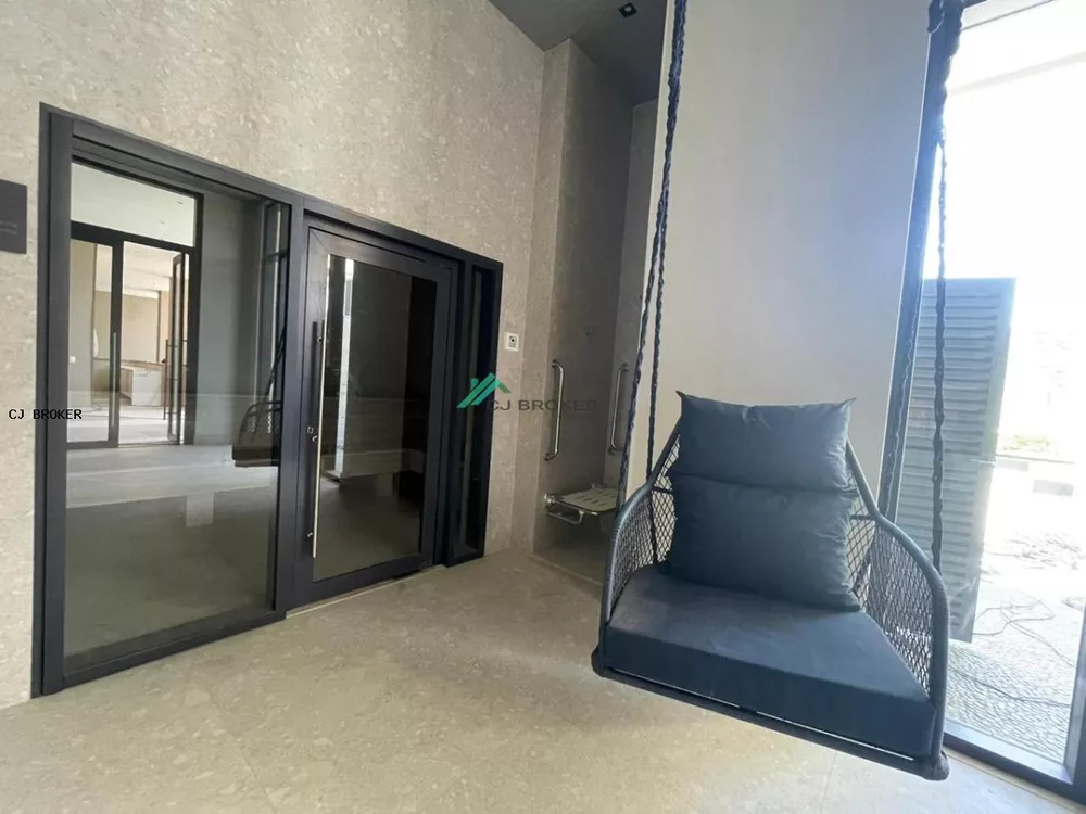 Apartamento, 3 quartos, 93 m² - Foto 22
