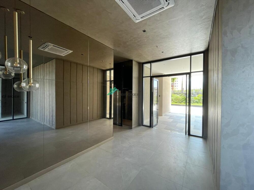 Apartamento, 3 quartos, 93 m² - Foto 8