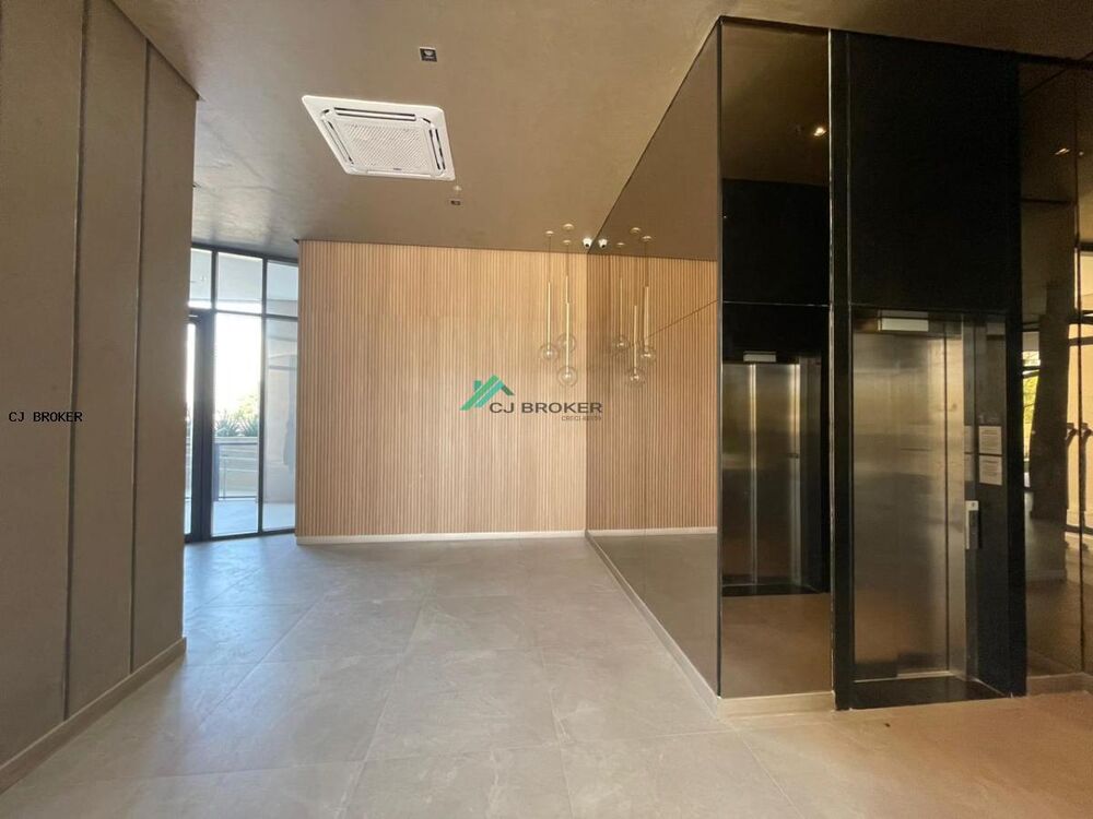 Apartamento, 3 quartos, 93 m² - Foto 17