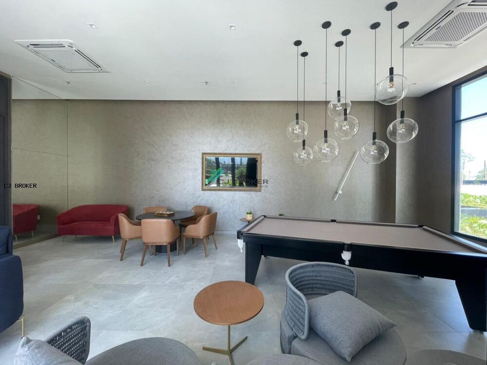 Apartamento, 3 quartos, 93 m² - Foto 7