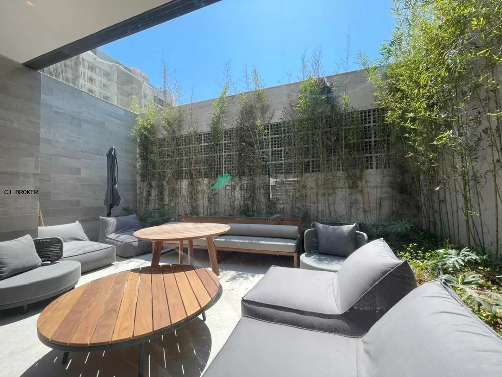 Apartamento, 3 quartos, 93 m² - Foto 32