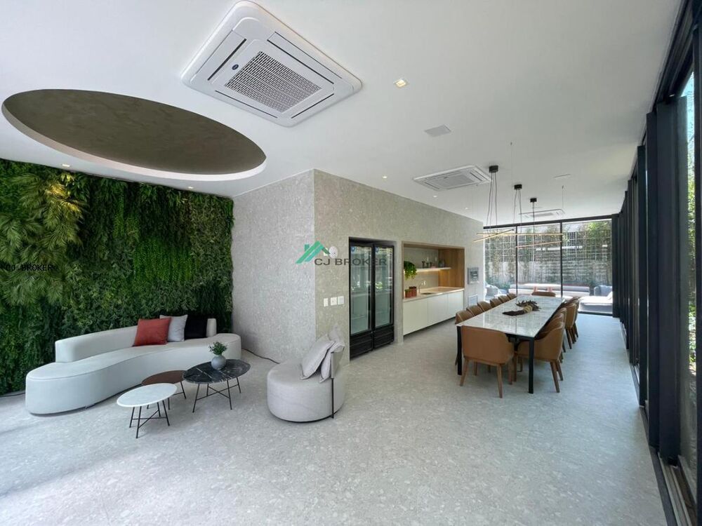 Apartamento, 3 quartos, 93 m² - Foto 20