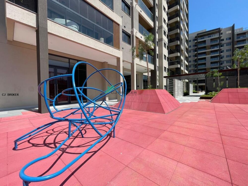 Apartamento, 3 quartos, 93 m² - Foto 19