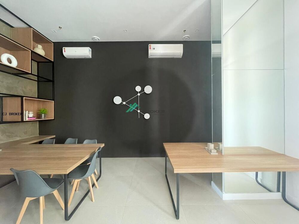 Apartamento, 3 quartos, 93 m² - Foto 12