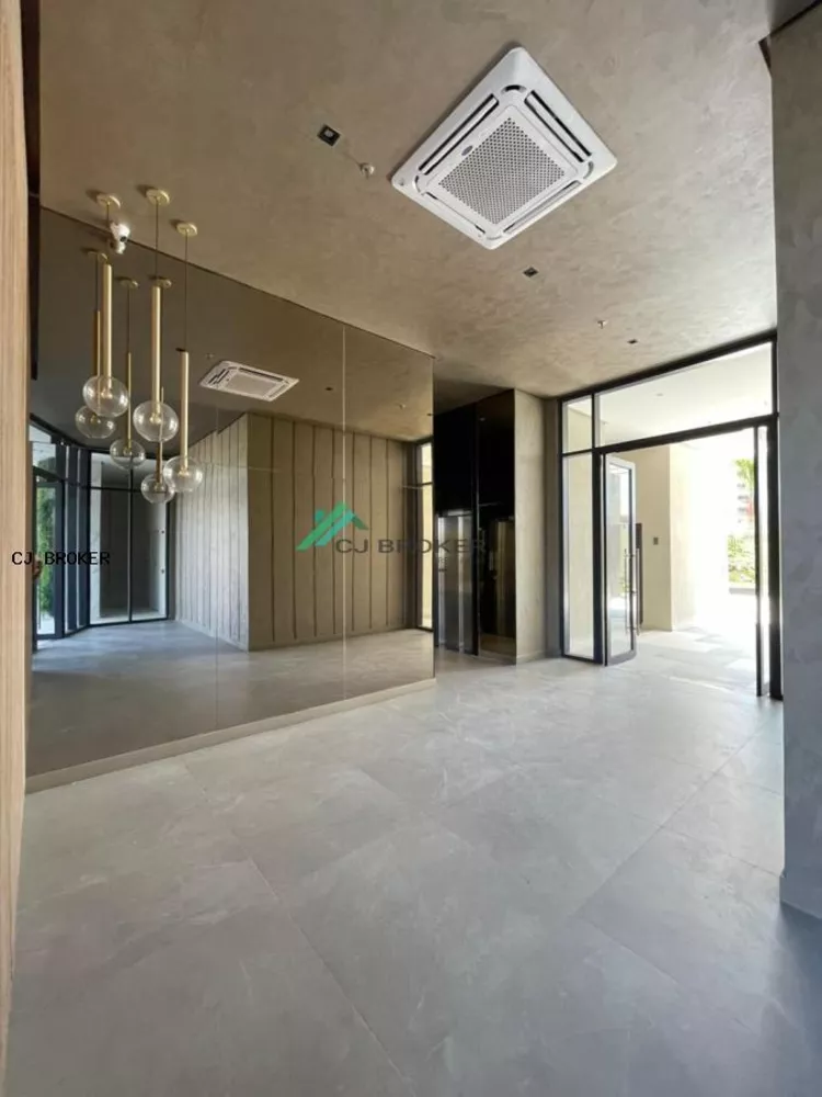 Apartamento, 3 quartos, 93 m² - Foto 16