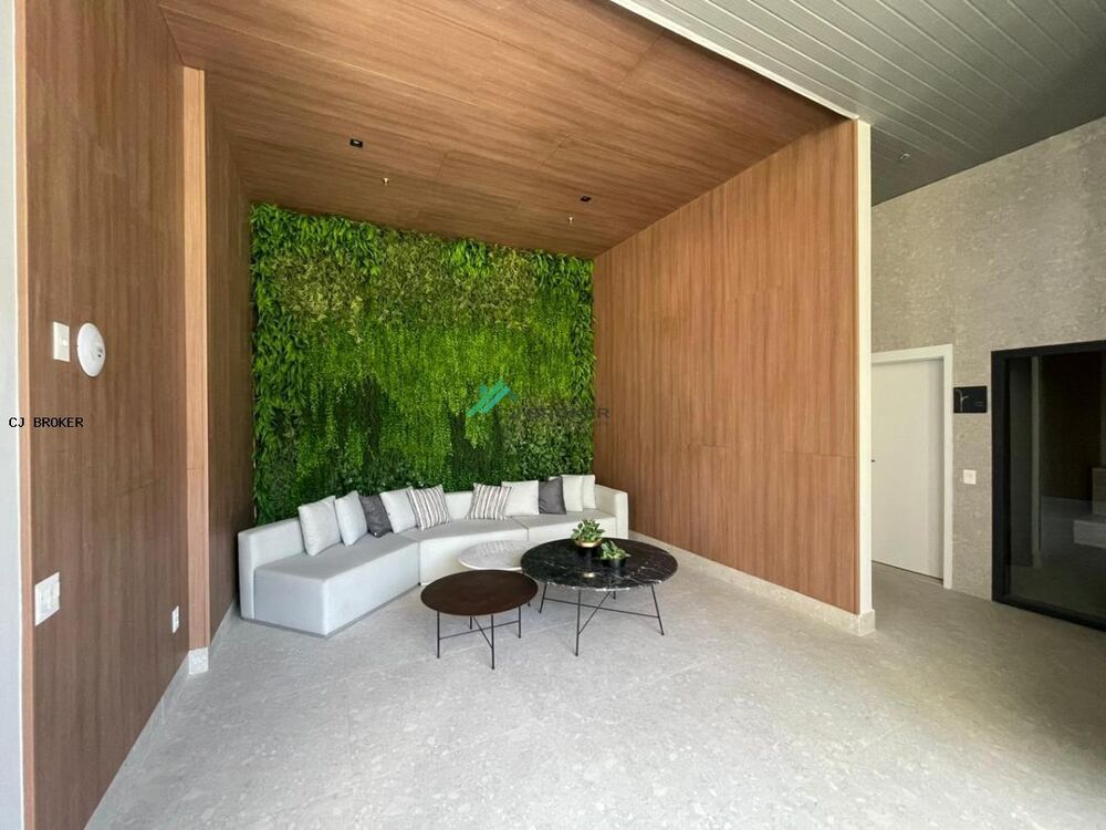 Apartamento, 3 quartos, 93 m² - Foto 18