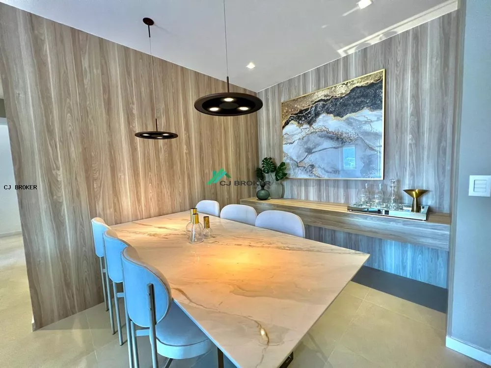 Apartamento, 3 quartos, 93 m² - Foto 36