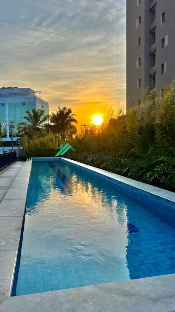 Apartamento, 3 quartos, 93 m² - Foto 9