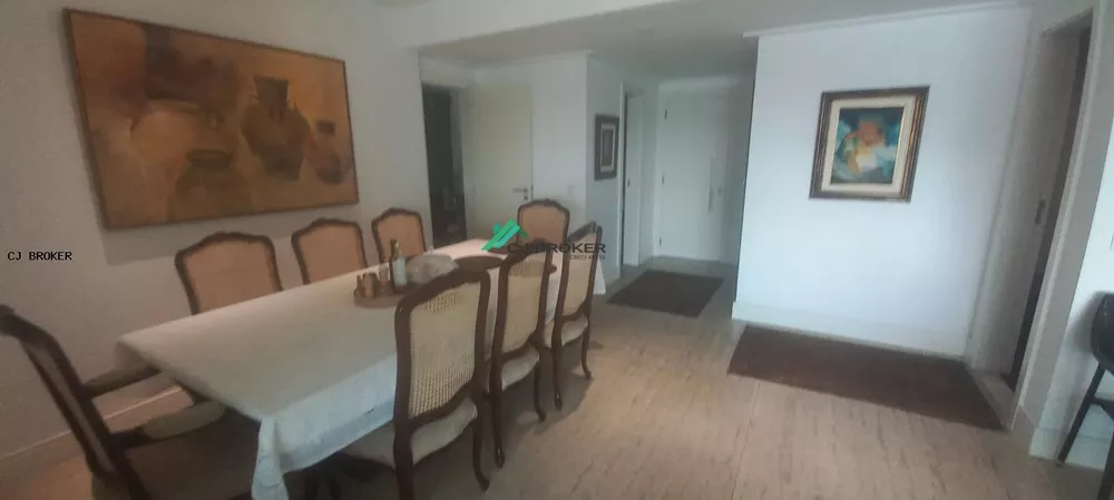 Apartamento, 4 quartos - Foto 9