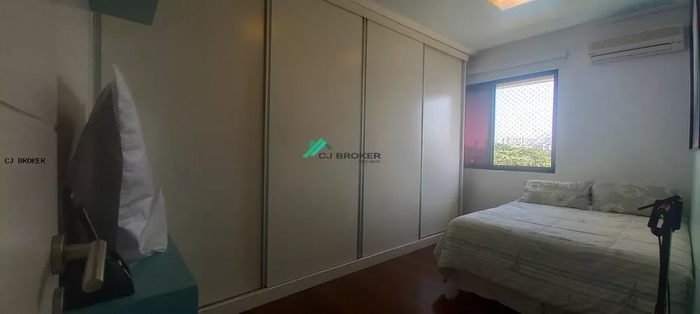 Apartamento, 4 quartos - Foto 28