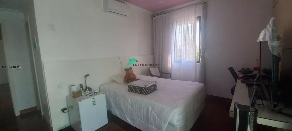 Apartamento, 4 quartos - Foto 18